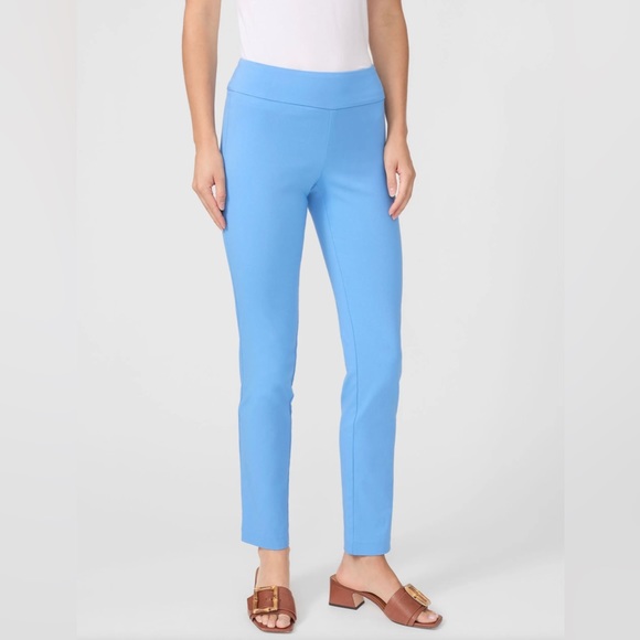 J McLaughlin Masie Pant Sz. 4 - Picture 2 of 7